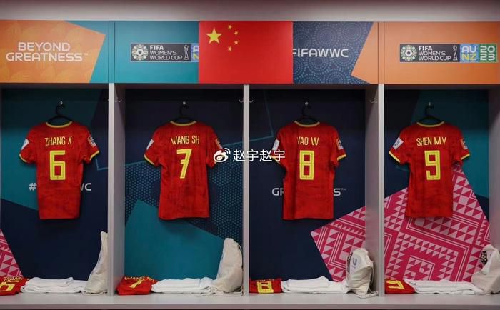 亚洲国产精品久久婷婷