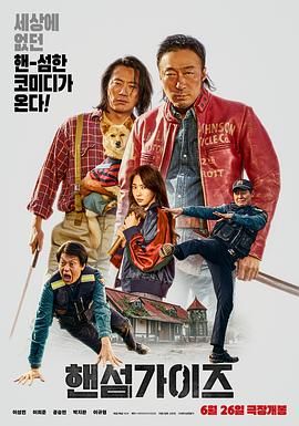 亚洲 视频 一区